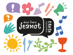 Eco-lieu Jeanot